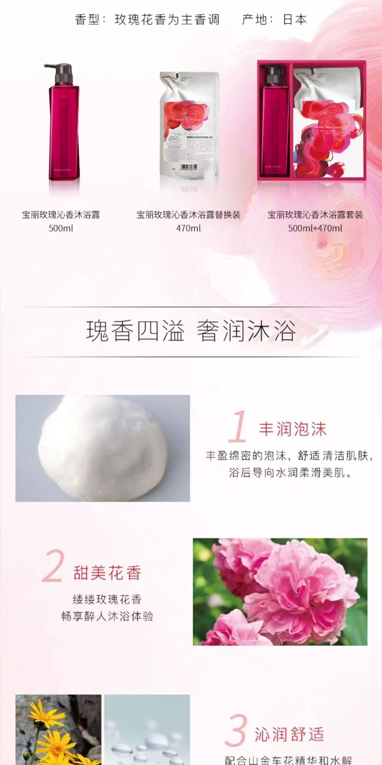 b0cc99453cb13a7ae39f6ab344b33c5f.jpg