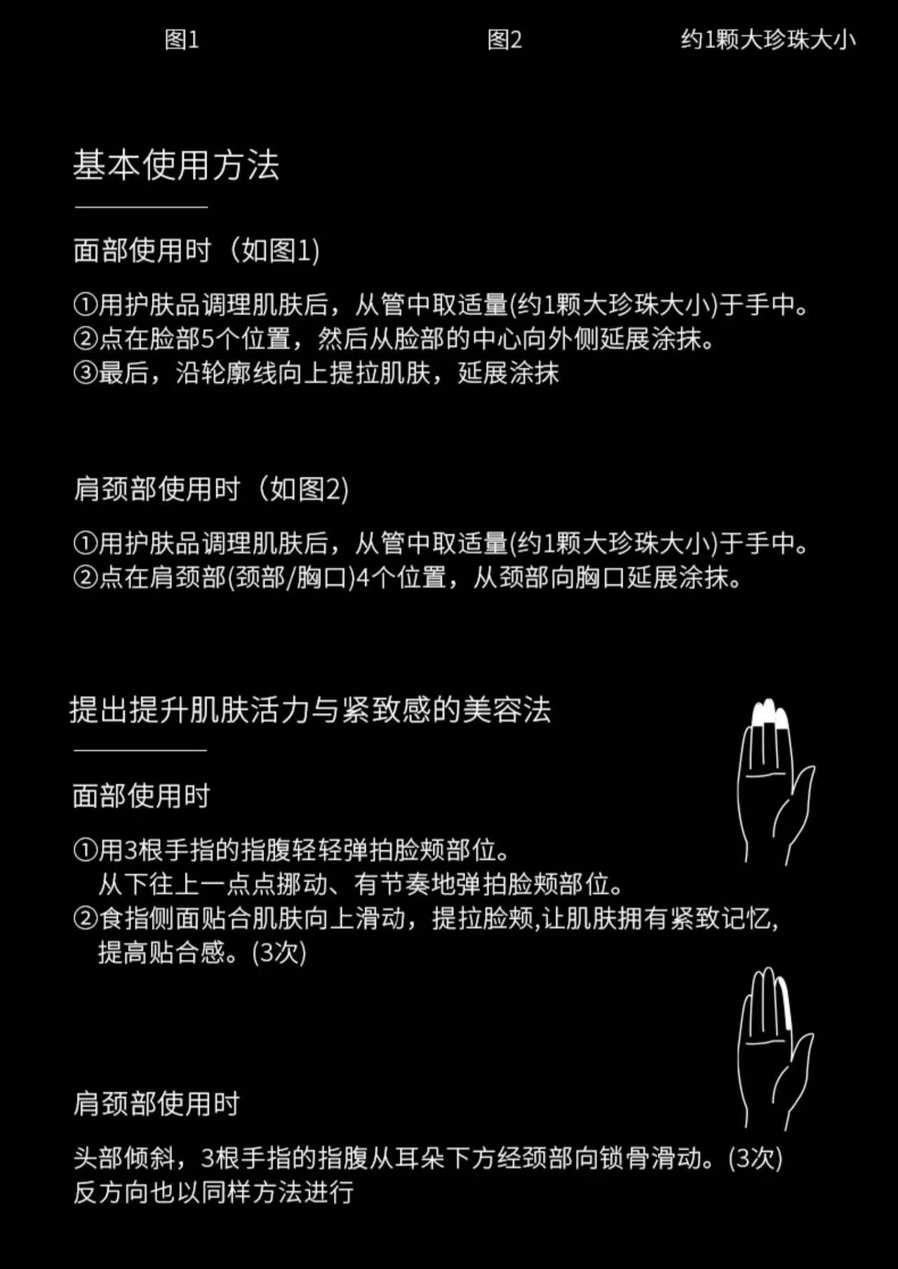651d40ceff8c3b5fa26ef6a0a82b3119.jpg