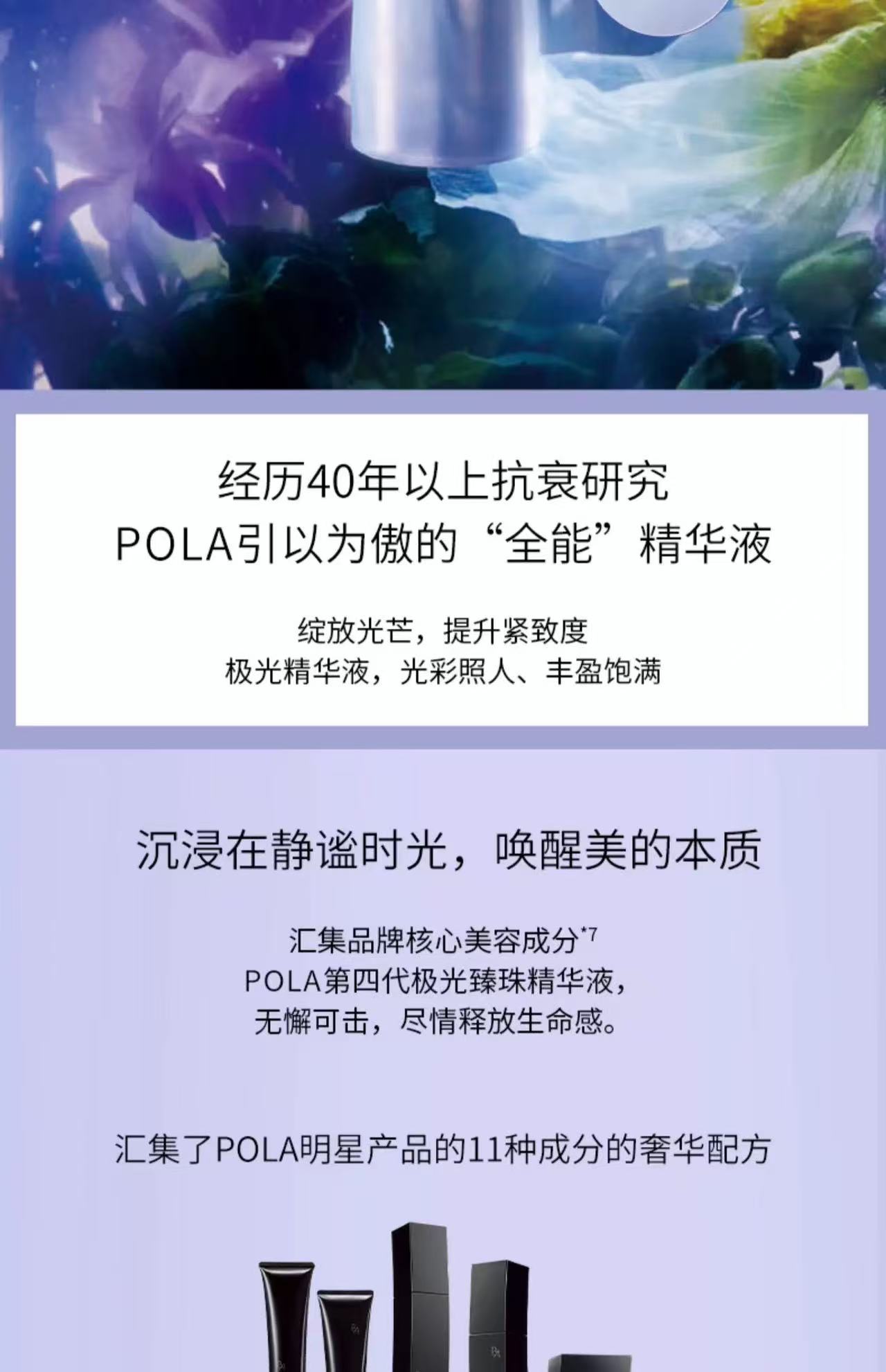 45a3cec21ae582e5ff3c8418cfaa8df1.jpg