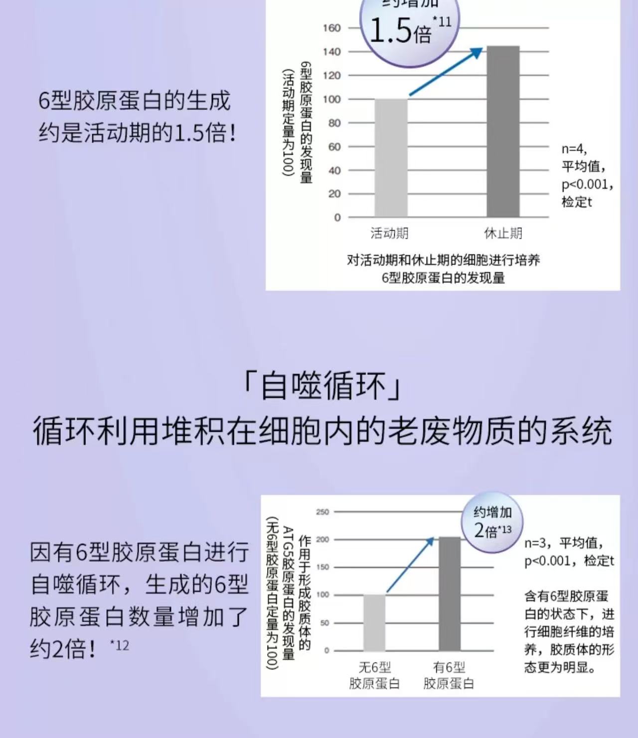 f724b23fcfe942fa3b4e5eb19fcace66.jpg
