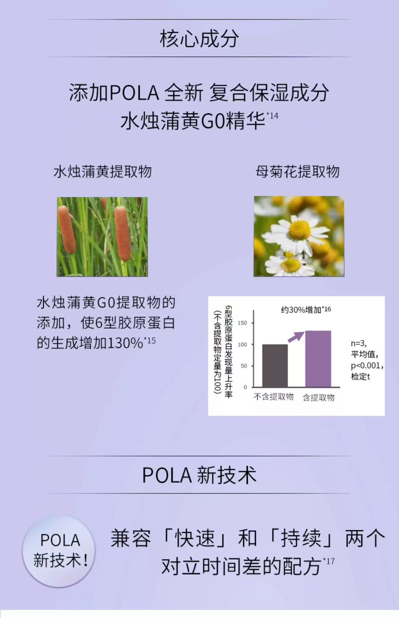 c0e166bd14ec92fb1df77a1457cc3b00.jpg