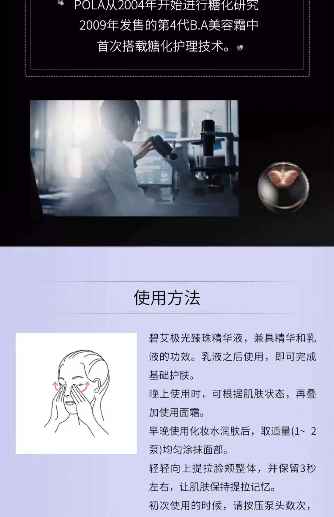 dcbfec23704e7dbbf240375cf5c2d63d.jpg