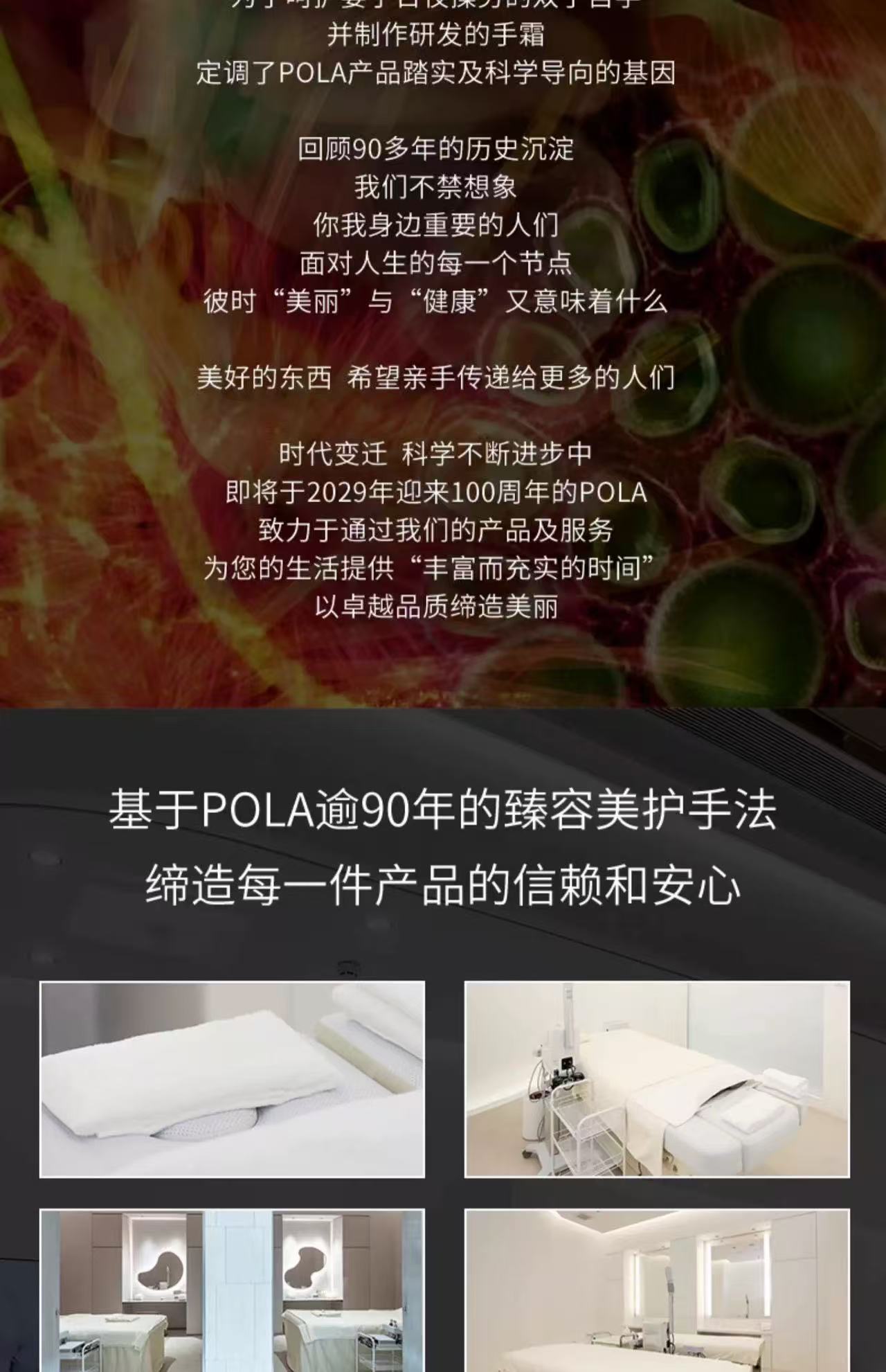 e9a426446fd8f64b491d324d1aafc6ac.jpg