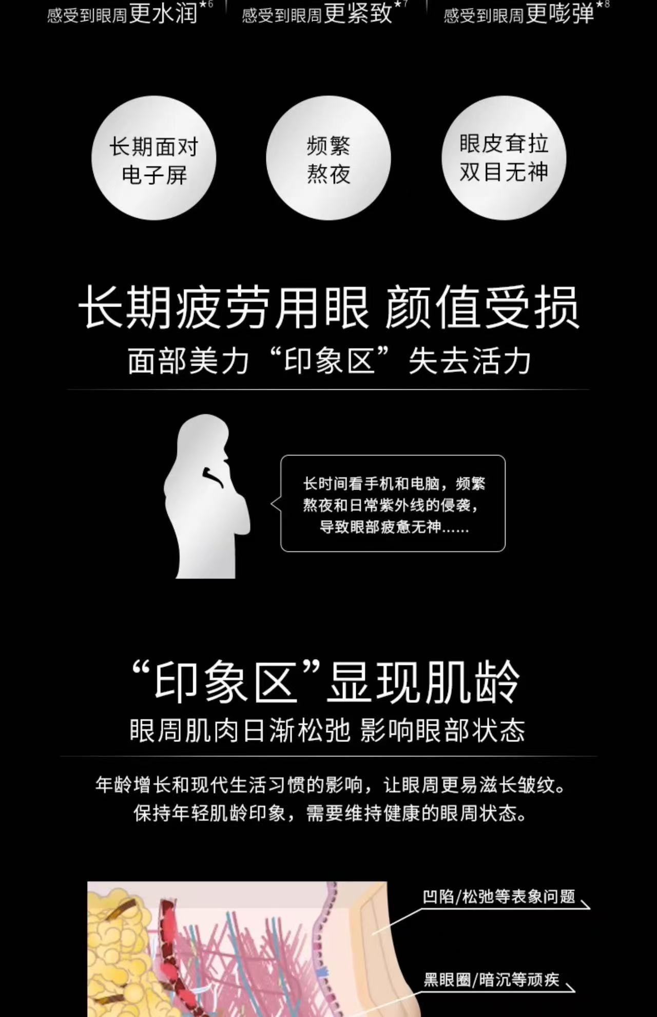 198068a26a7d8b498168d1497d473d05.jpg