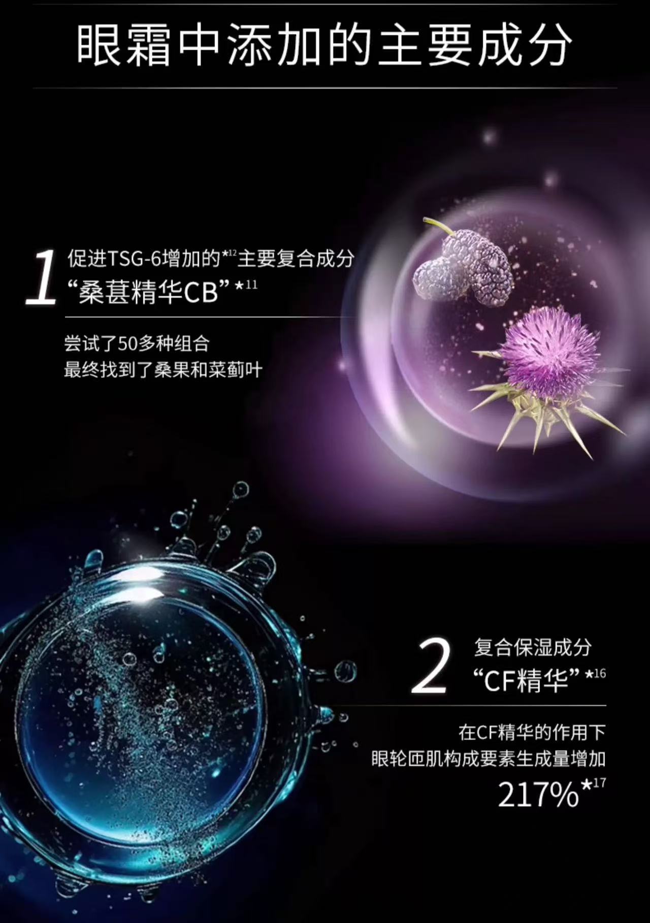 613a81d43b3aa5b57c7f2af7d5d956b4.jpg
