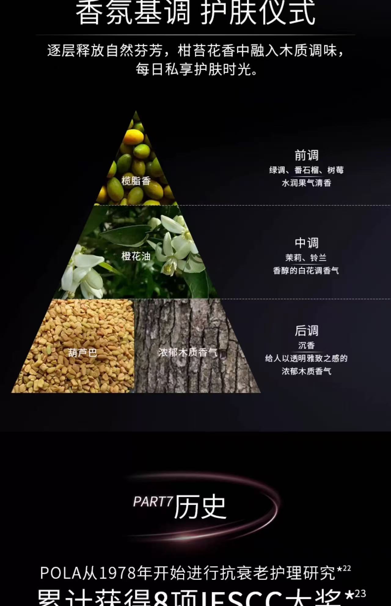 8d663353024d88481b92a0b57f1961de.jpg