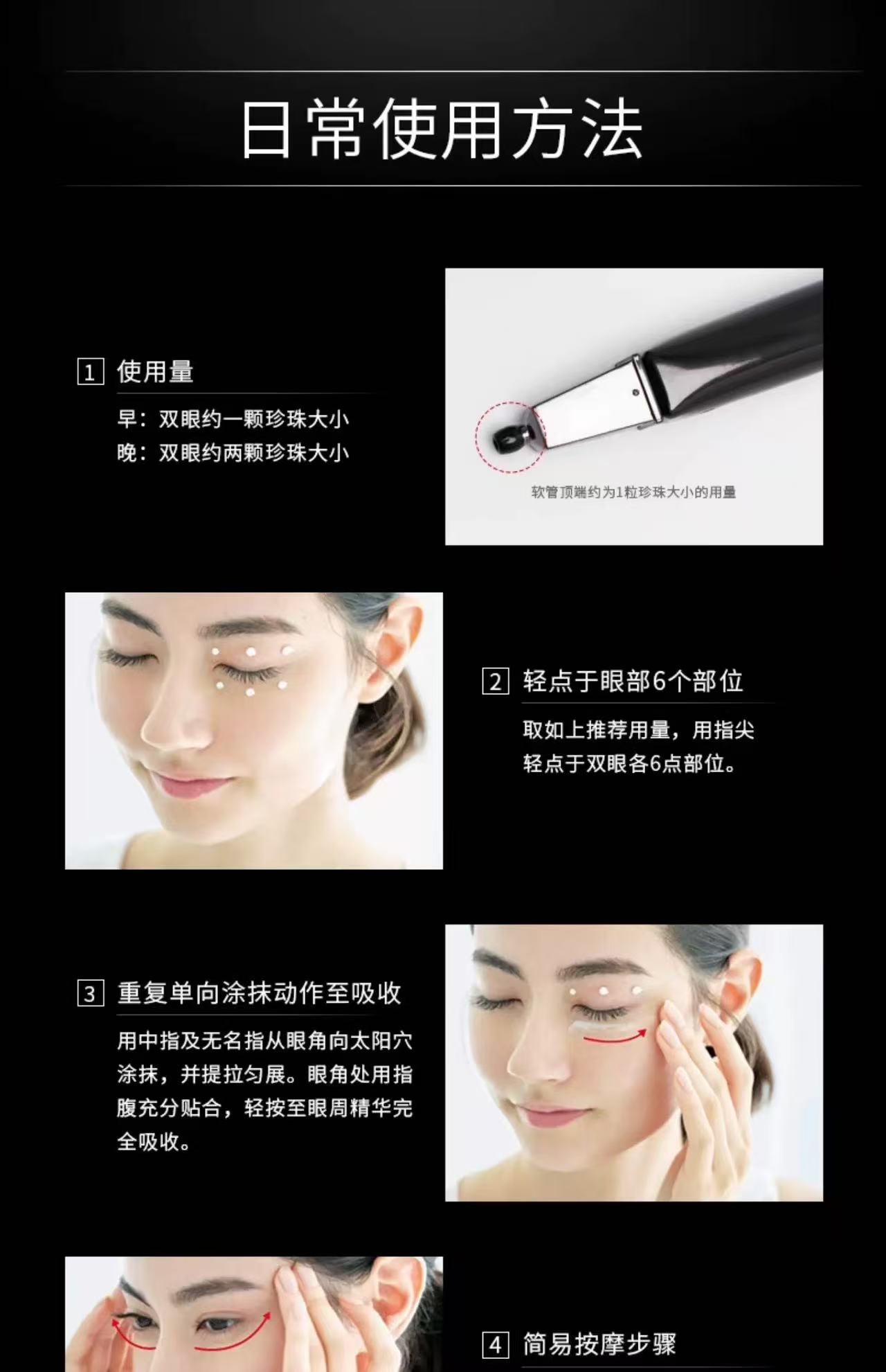 1f2bdfabcb37c1cd934c7912e32045ab.jpg