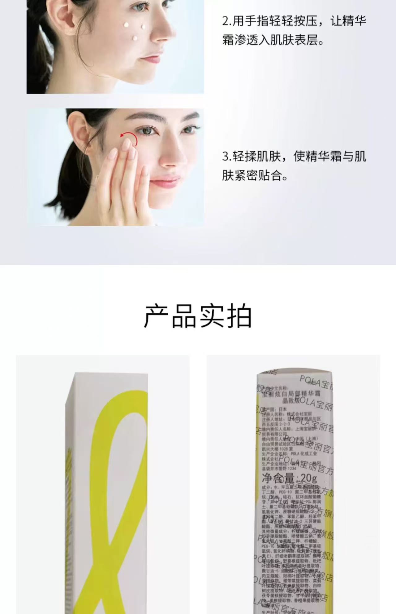 e7140c8a07cce67f947b1c4aecf65e80.jpg