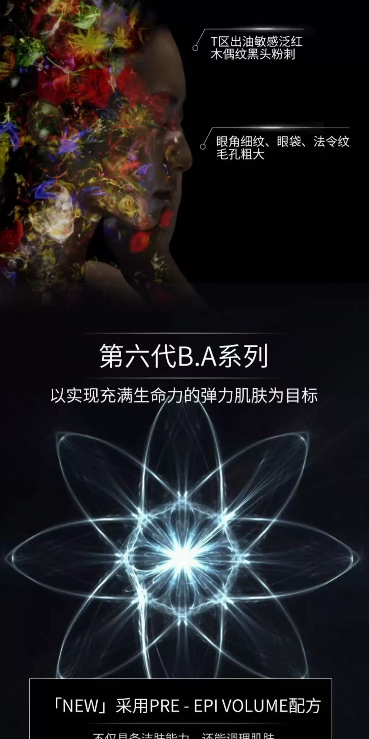 f1e33454a37a43ec5634da864b77e28c.jpg