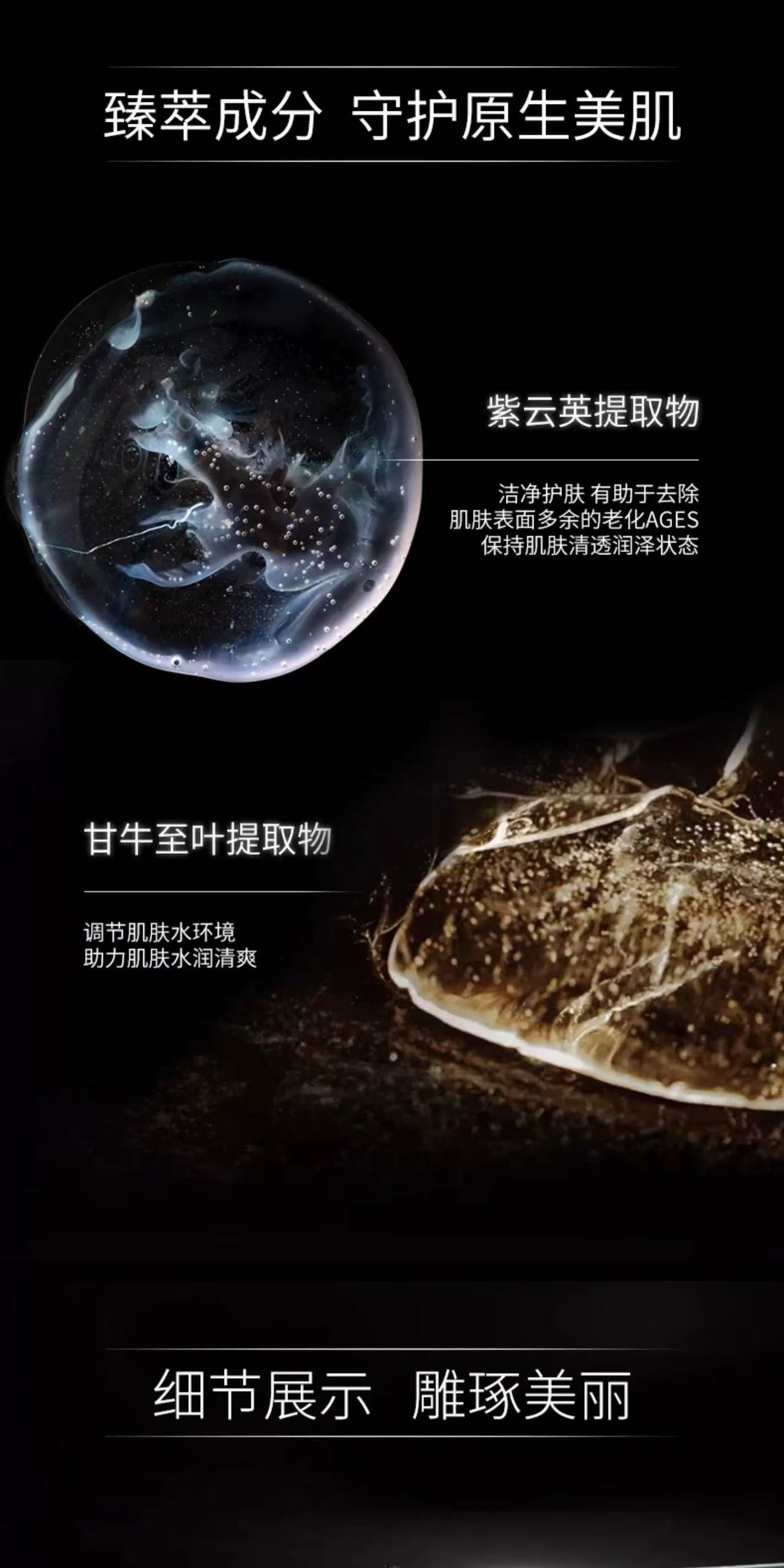 f69a6bfc4d6f30e101467db8ab229820.jpg