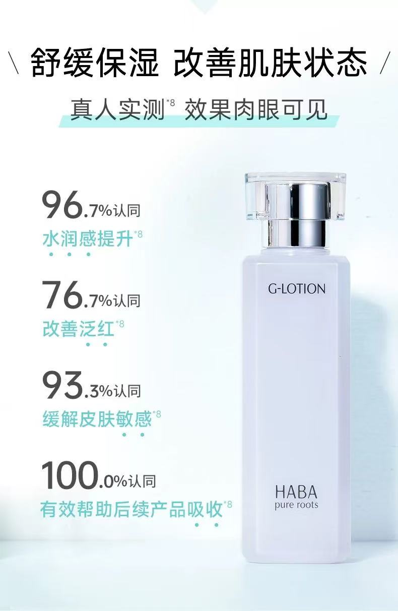 bc9194a21eeb81b60c9cc0a007588d95.jpg