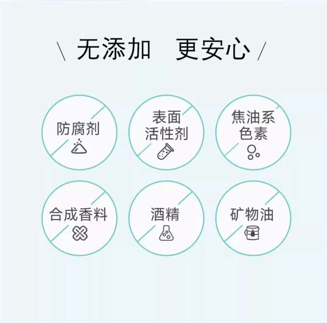 35c4e0f791930f79ca1cf4a50847c75f.jpg