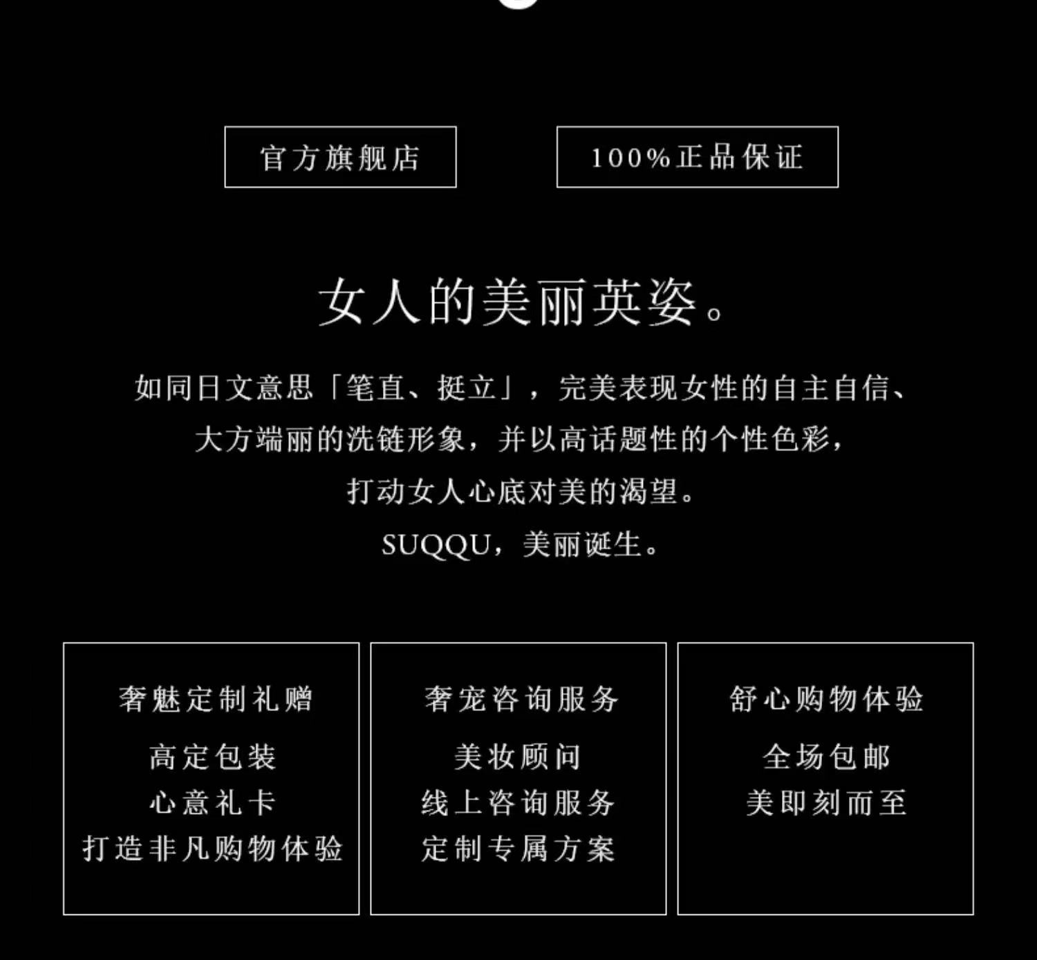 547de26f21ae78ae93b21cf2a4ce9cce.jpg