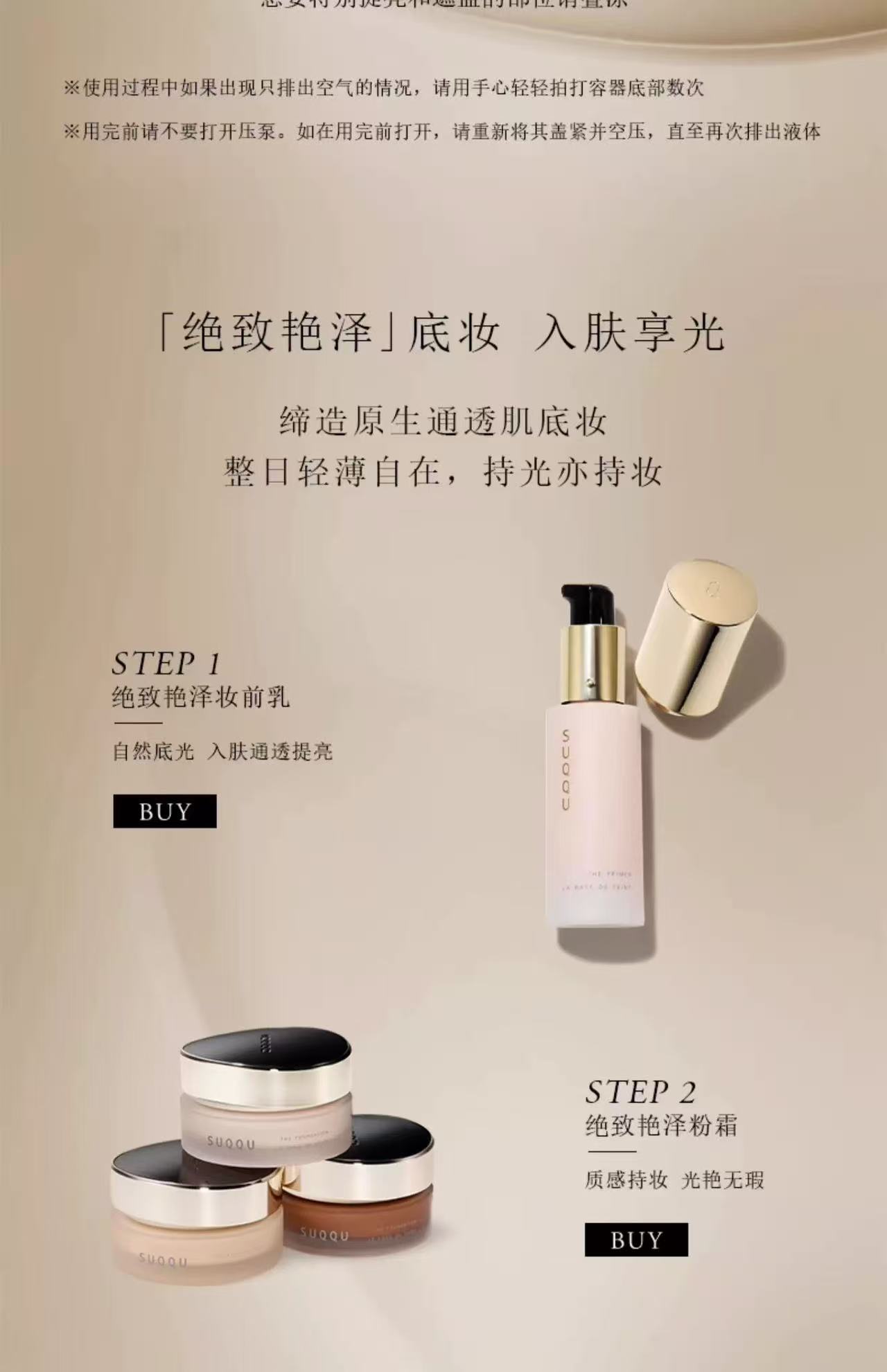 a656b96ec2cc8ce250b383574327aa15.jpg