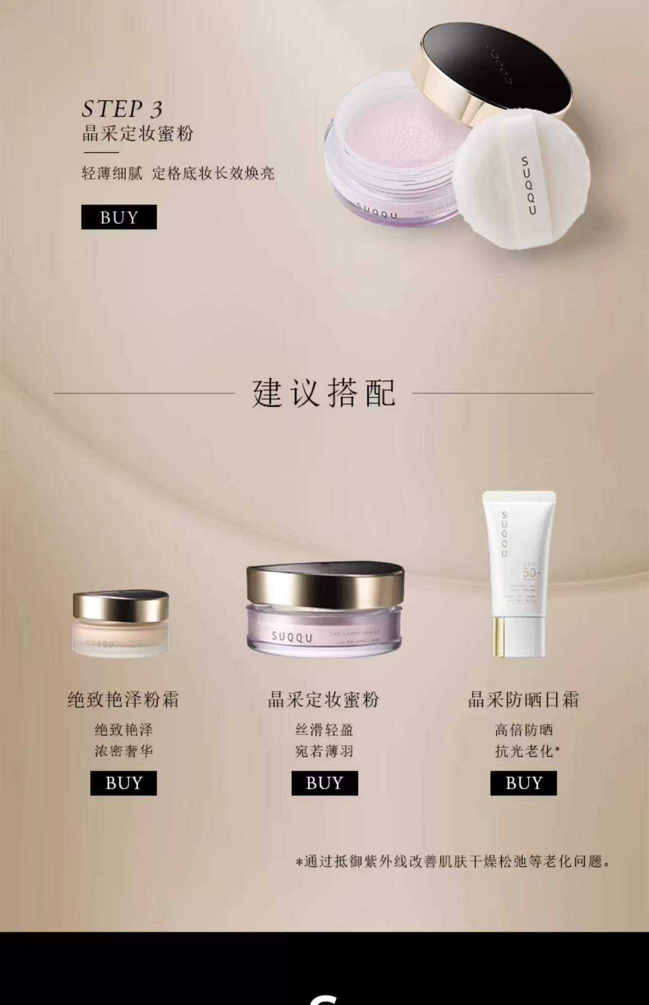 ec4b42aed9a69390a21508803a42b474.jpg