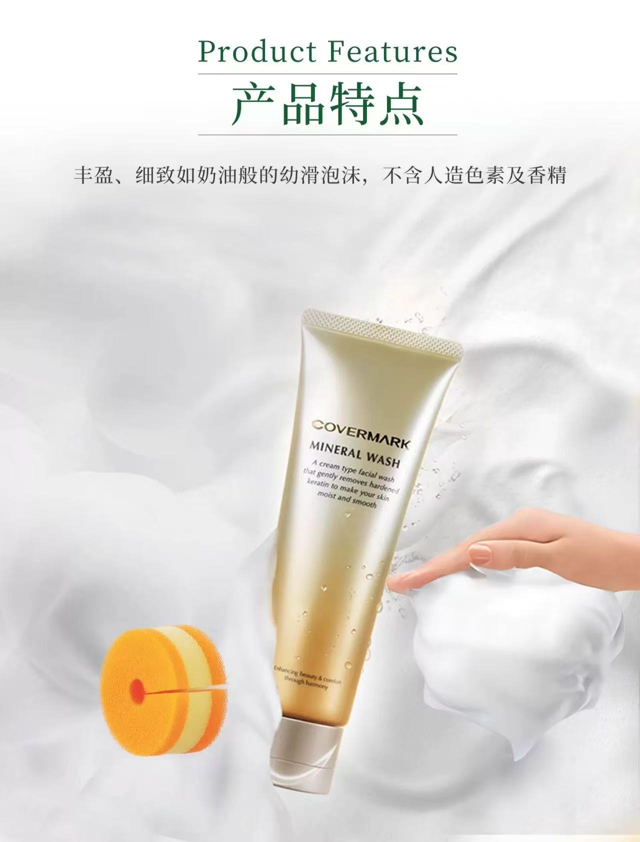6ff26ae092cfd61f904b4a13de5eee10.jpg
