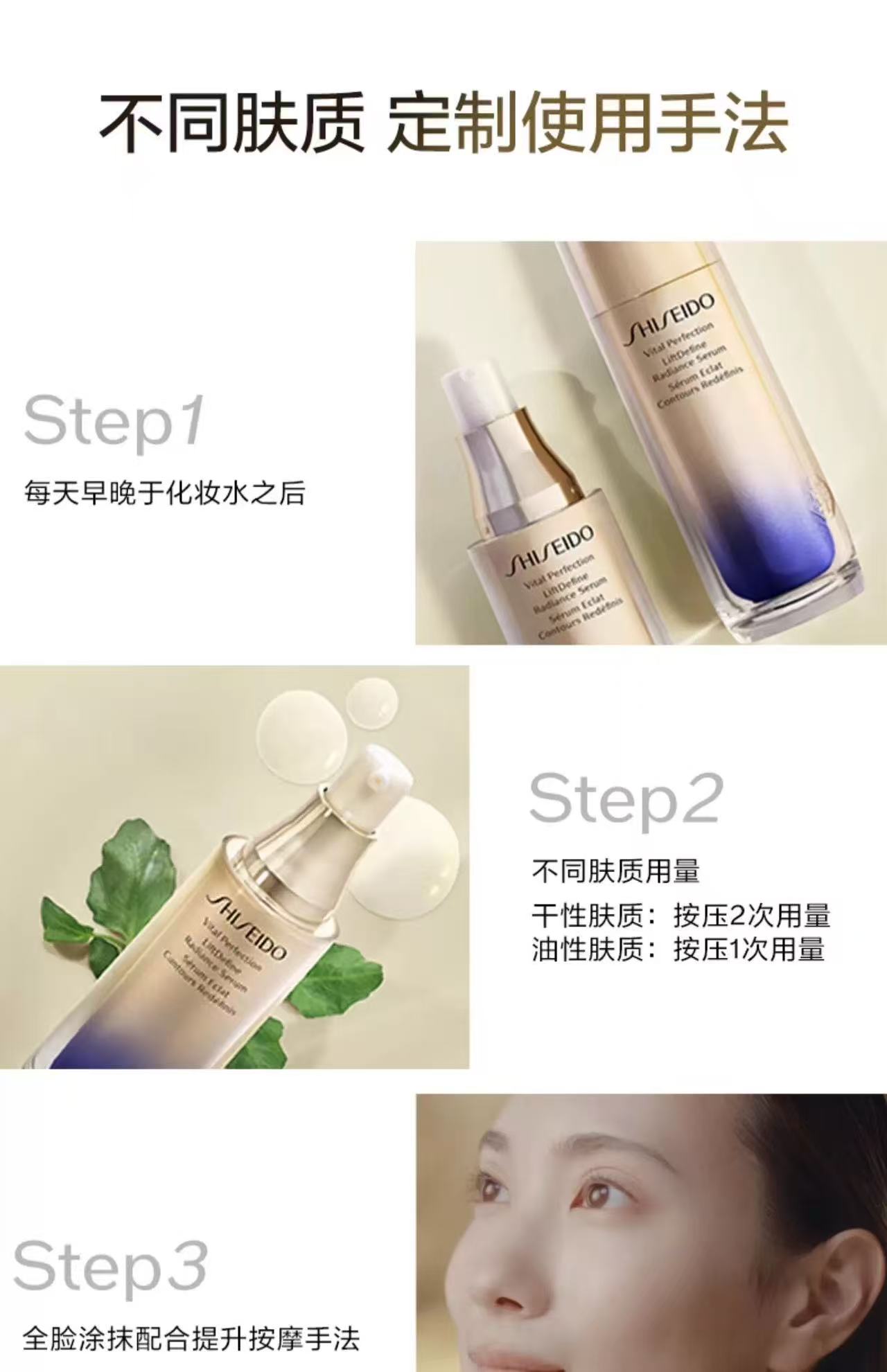 cd96814a4e0d8501690a33dc0cbc4f7d.jpg