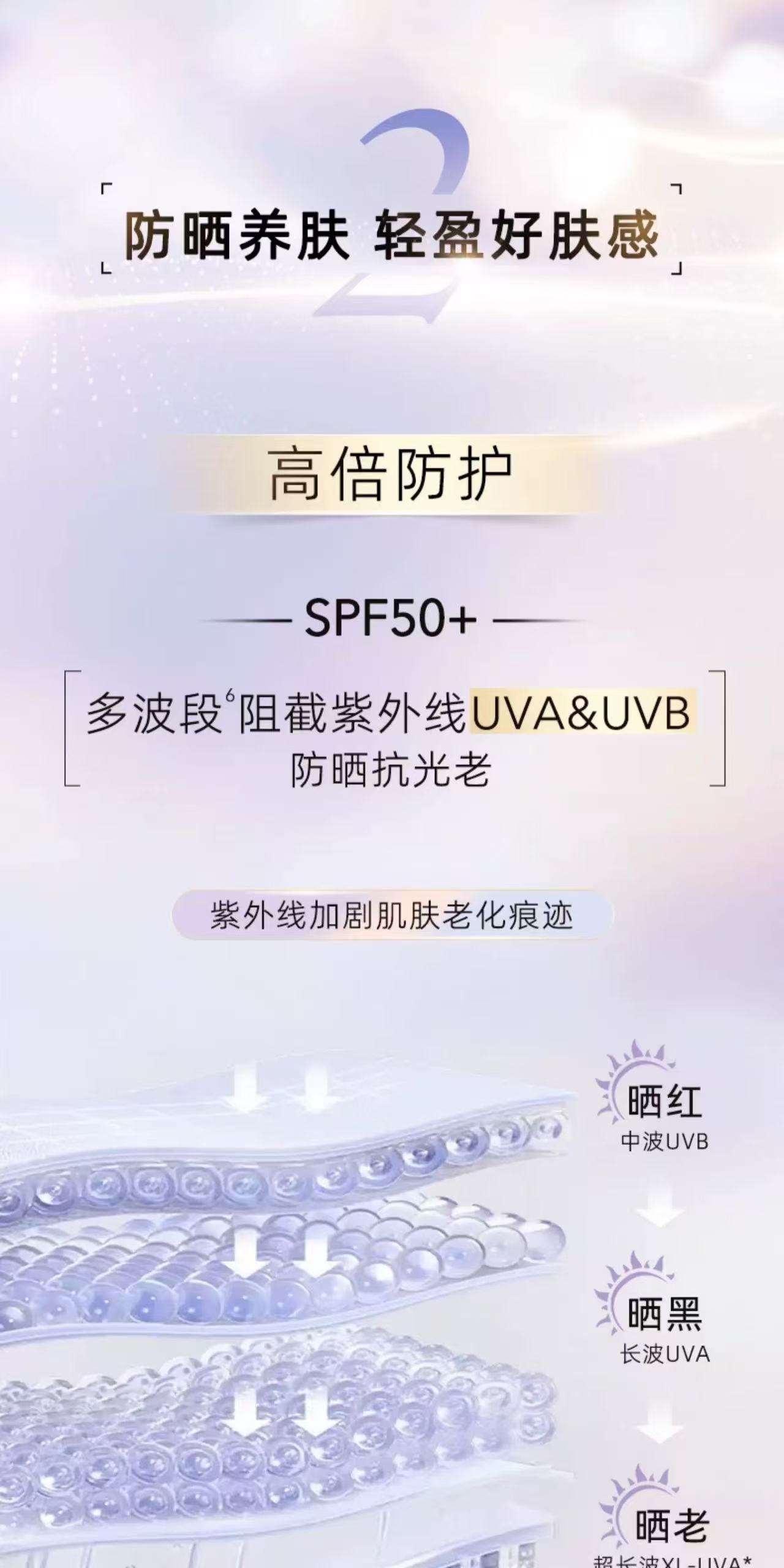 ed494ef7febc86a6c321c489acfb2e27.jpg