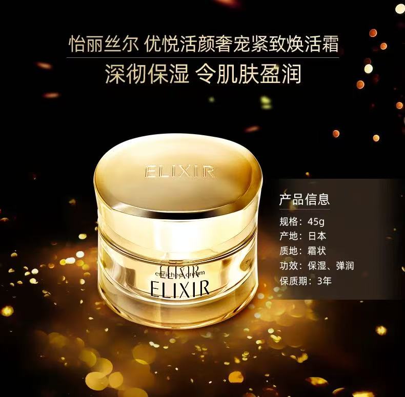 5960c4846d54cb31048246cd6283031b.jpg