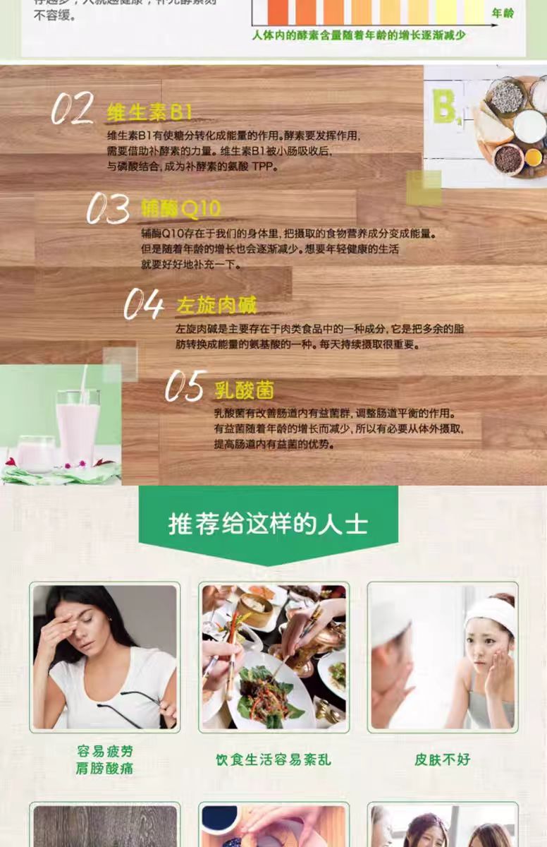 c5061b3b82403fd285befc51c0bb59b6.jpg