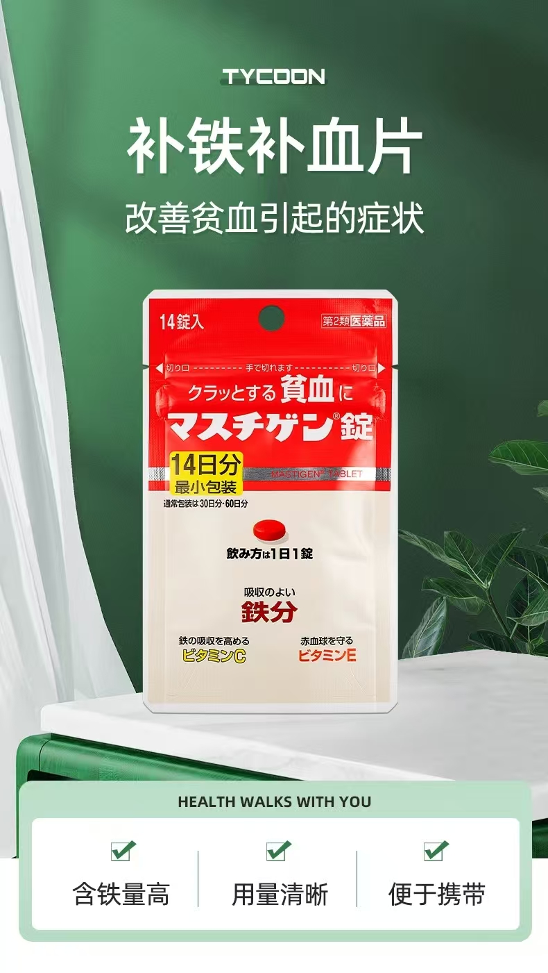 40bda813e1dbe4ce170d36b85f93406c.jpg