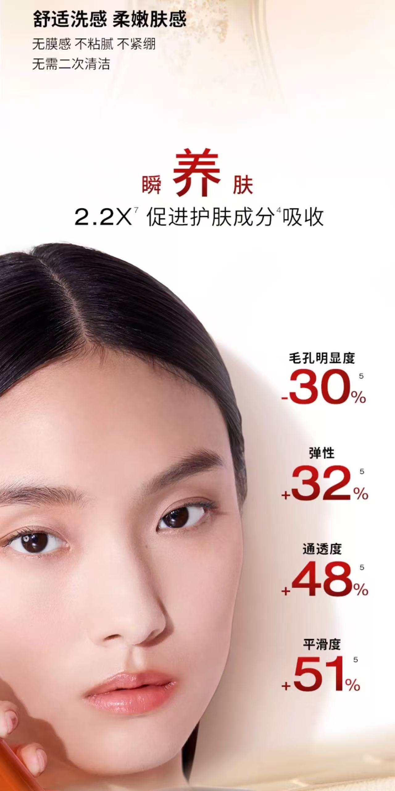 124bdac91fac3720bb101de8e4e31fe3.jpg