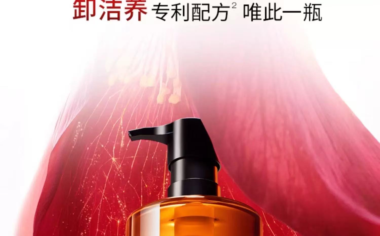 edf449336e8a7ec4bae09a8946cdb0af.jpg