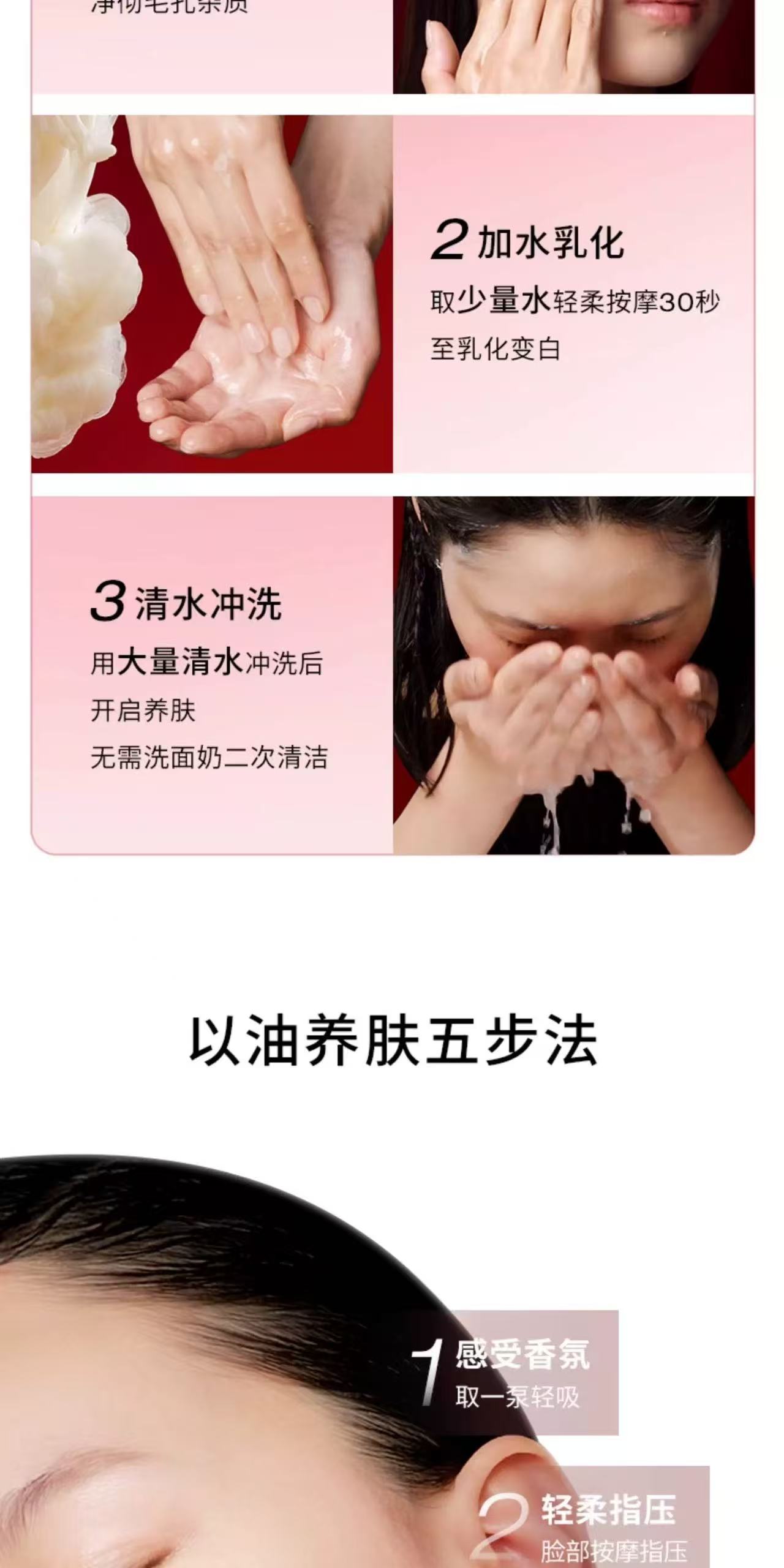 ef1299319abc1a152138a97e23140612.jpg