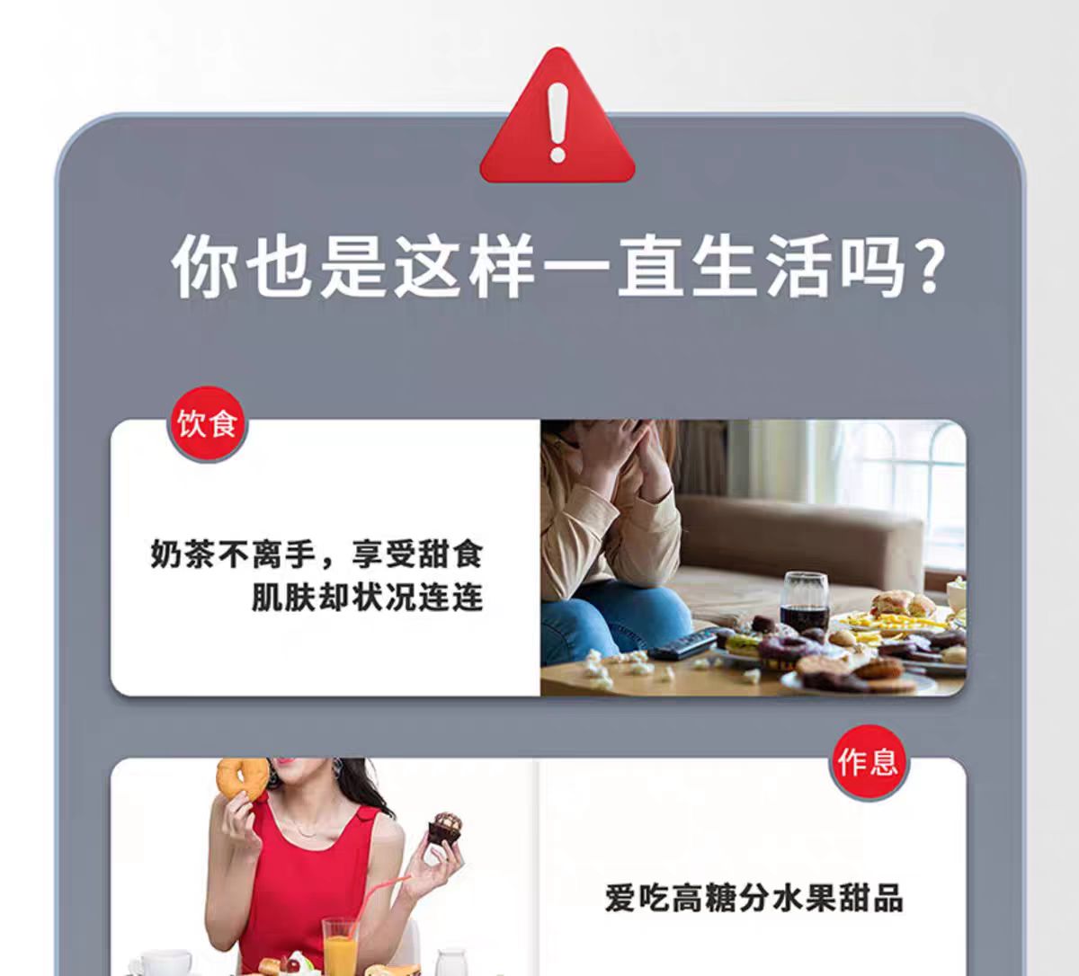 518d3011233cdc12978afe3ee212e093.jpg