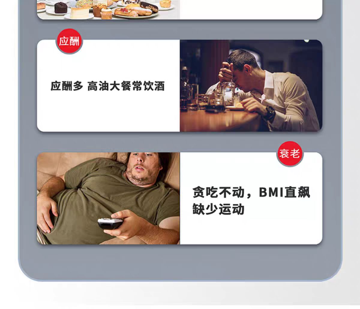 becaff6a81b911b2702c345c7d2f8e2b.jpg