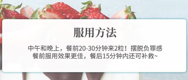 20251110050103176276526317214.png
