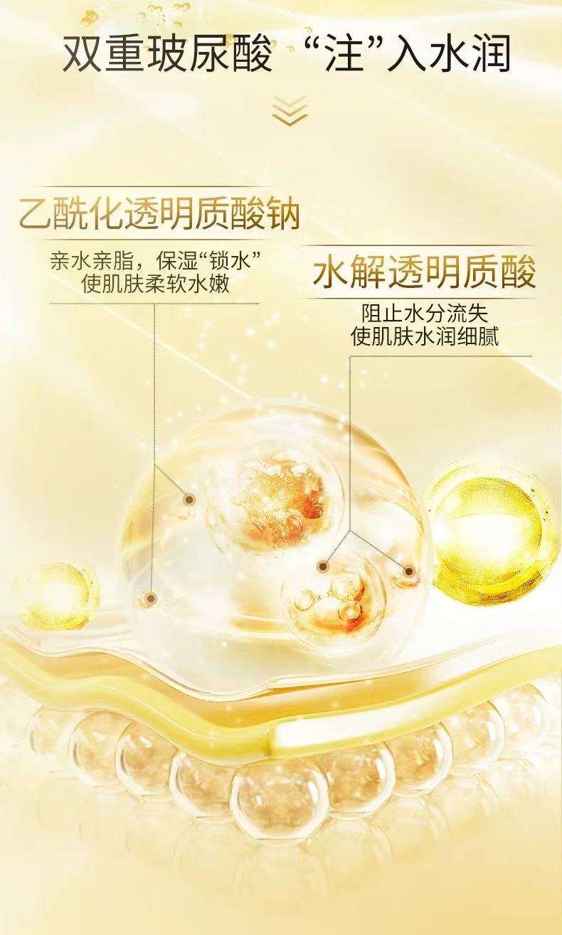 f2316a220b53dd4208e79efe2b913417.jpg