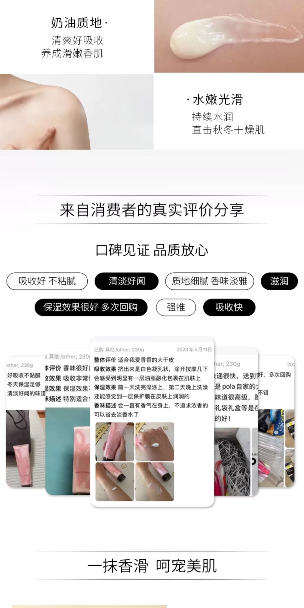 be4b761fe44879654dcc241617c4a266.jpg