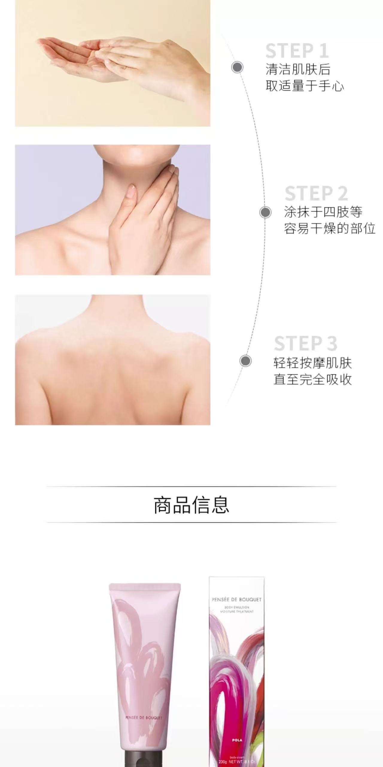 f90d563e91573a31baf65064445cb6d7.jpg