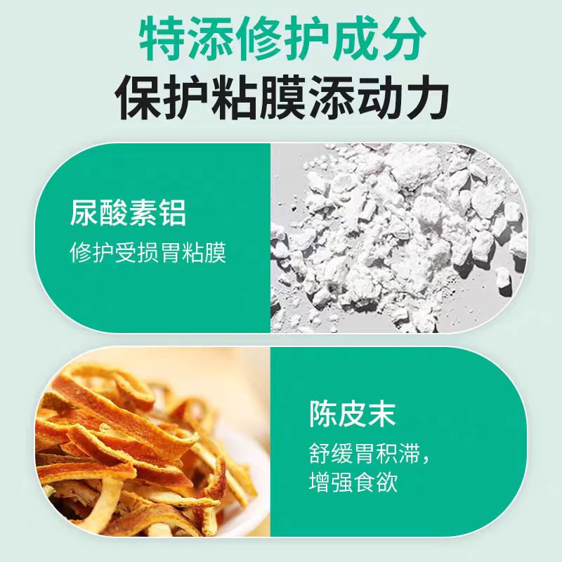 d71569c694a5ffb1e82a3c7fe48d5196.jpg