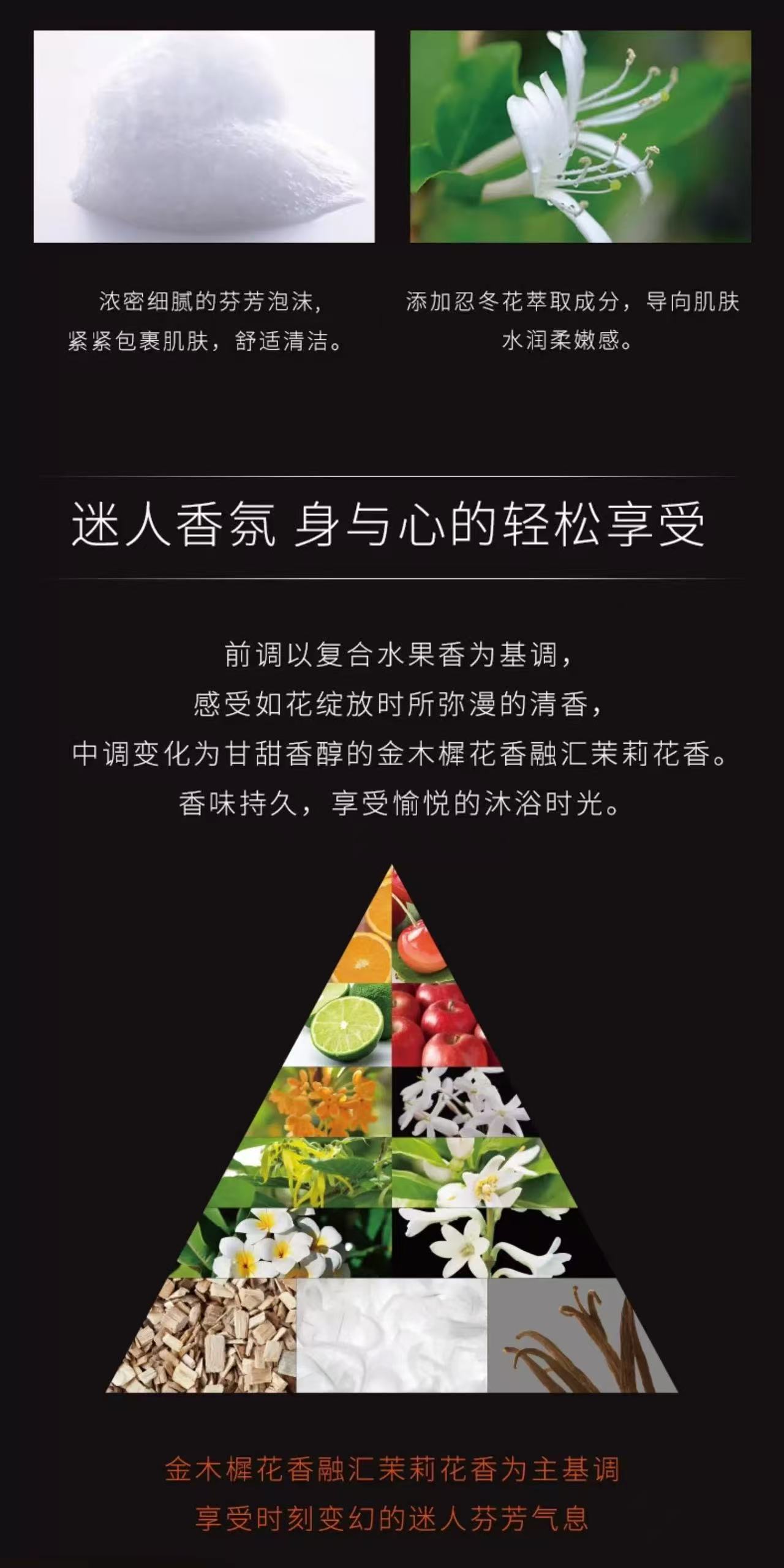 e11e4b669a04663e7df5004be72f5d8e.jpg
