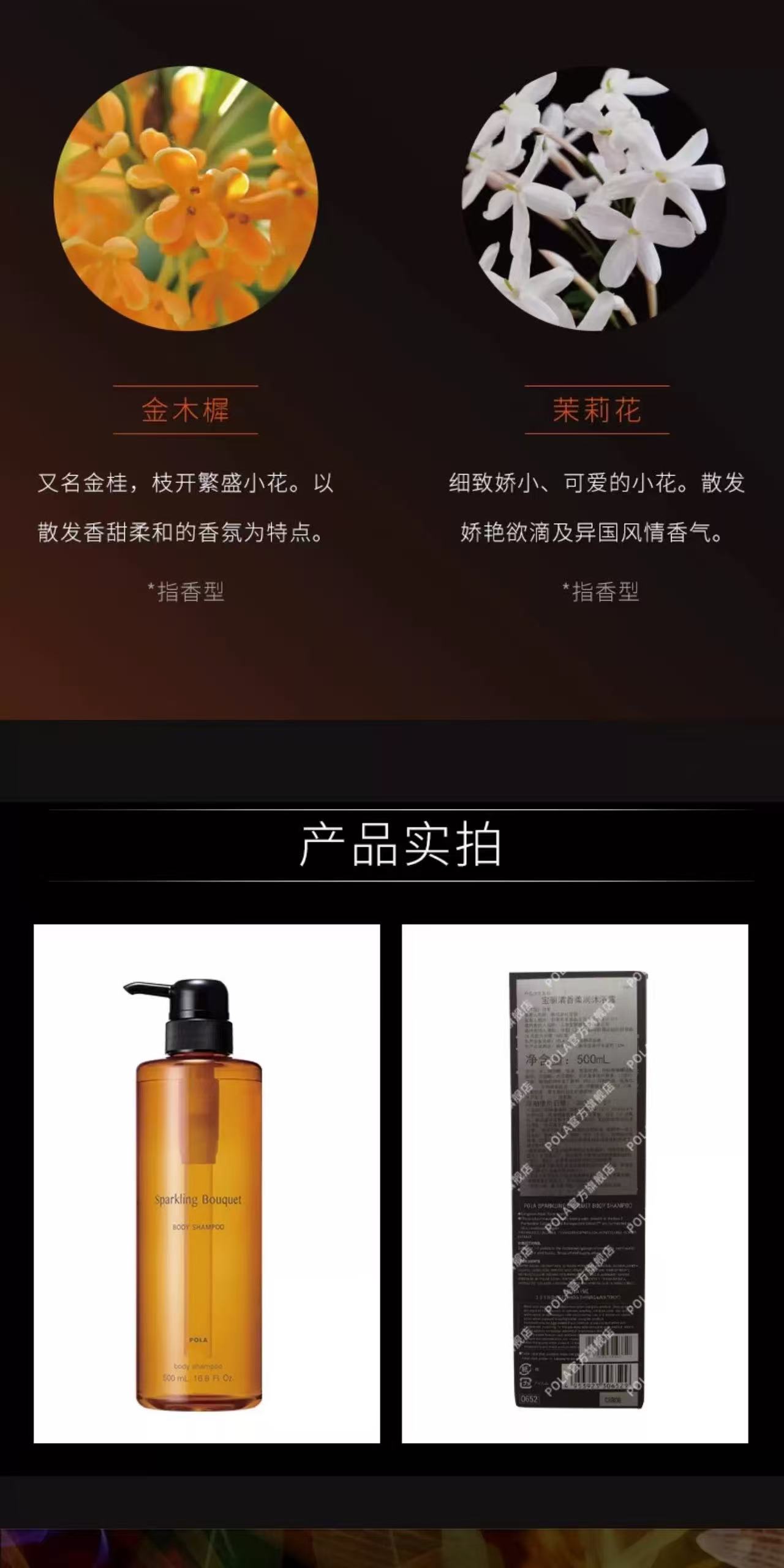 15b30ee96dadb2641b1cda1aed202002.jpg