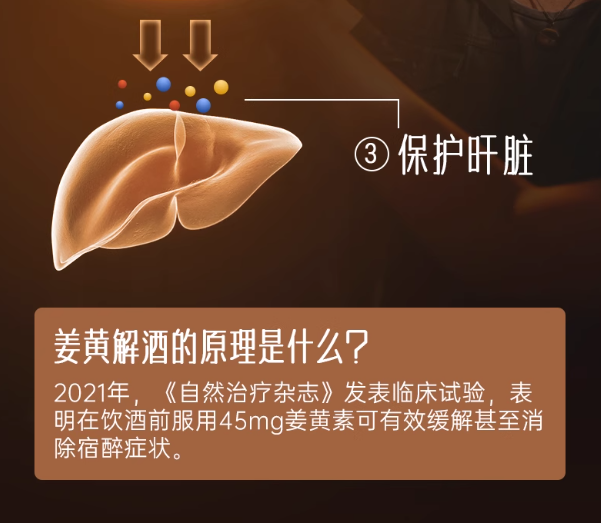 20251111103318176282839876941.png