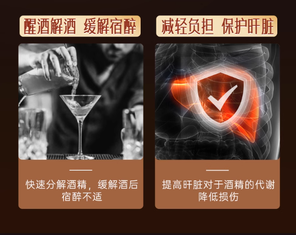 20251111103318176282839890010.png