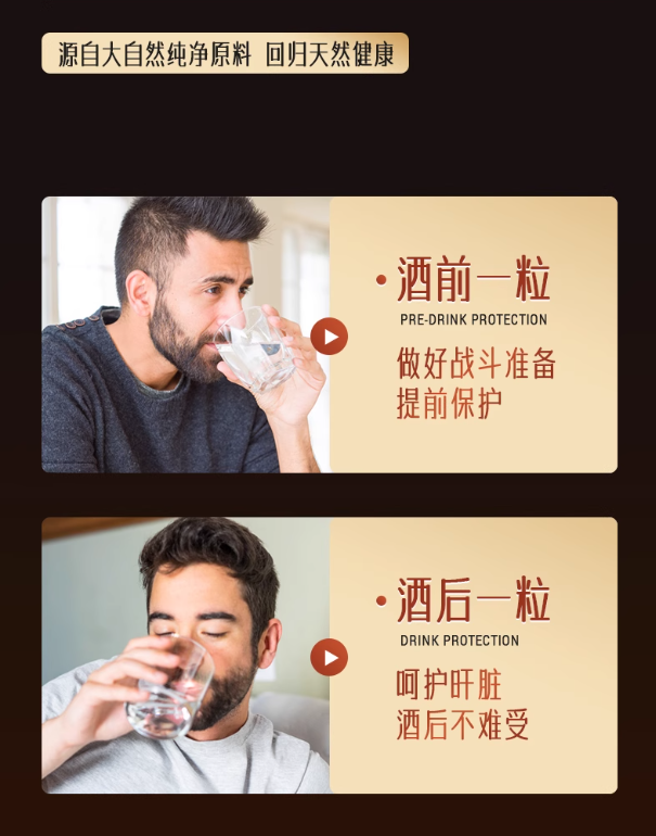 20251111103319176282839909695.png