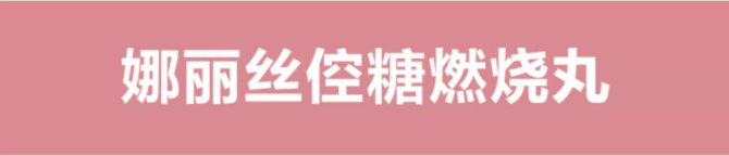 20251111121206176279112636514.png