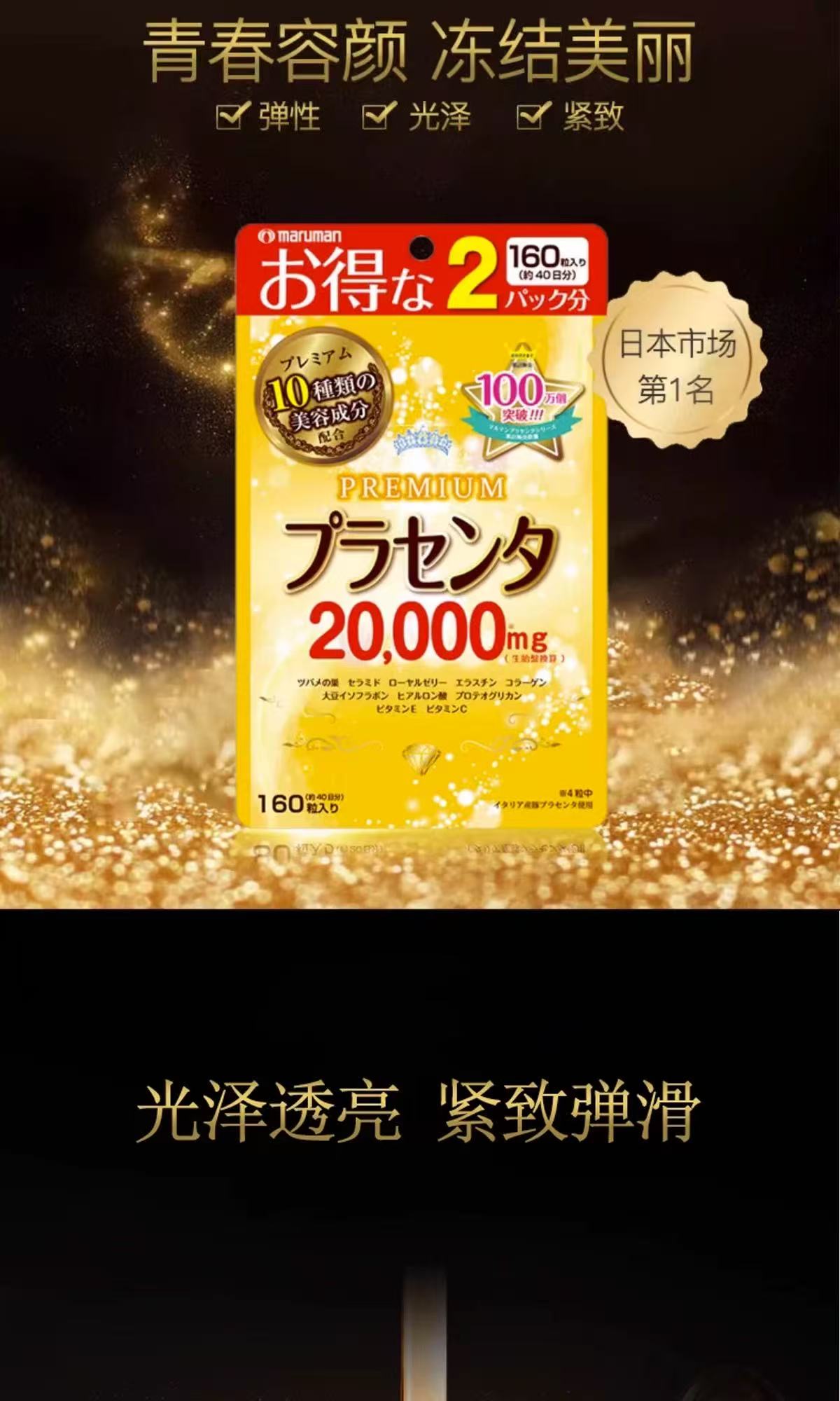 20251112022541176292874151689.jpg