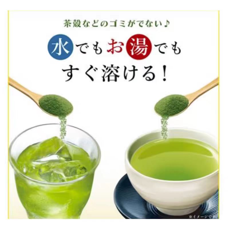 1e54eb91f9a53acac19f999ac341b890.jpg