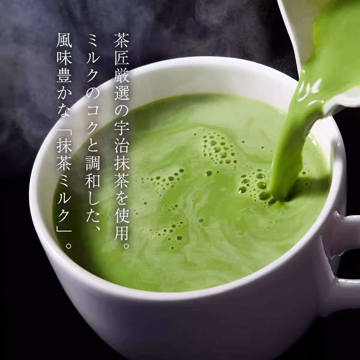 a8a1dcfe31095e8abb92d60375ca5fec.jpg