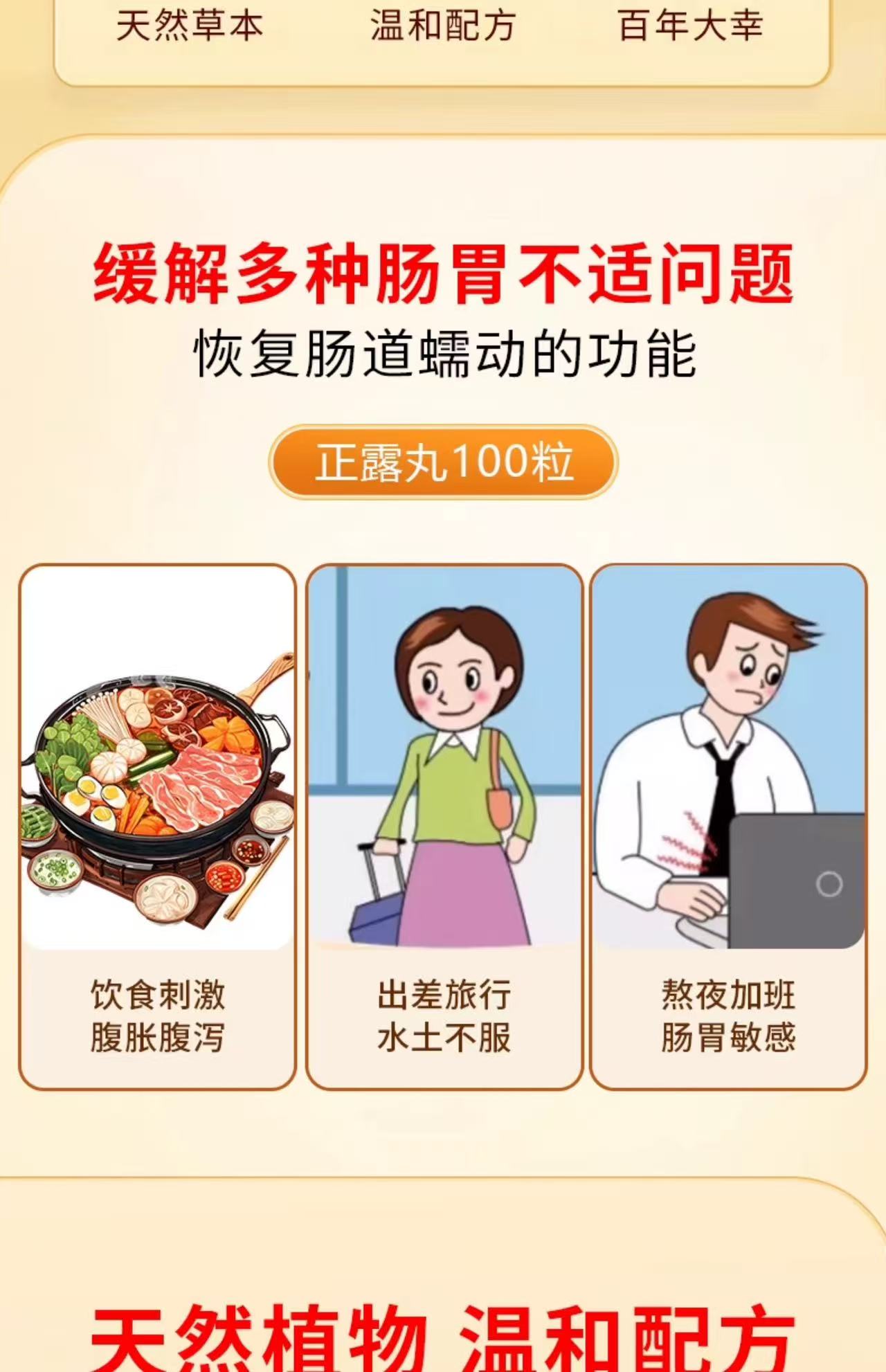58c4dc8c2b2327b279d38d572f43cc9a.jpg