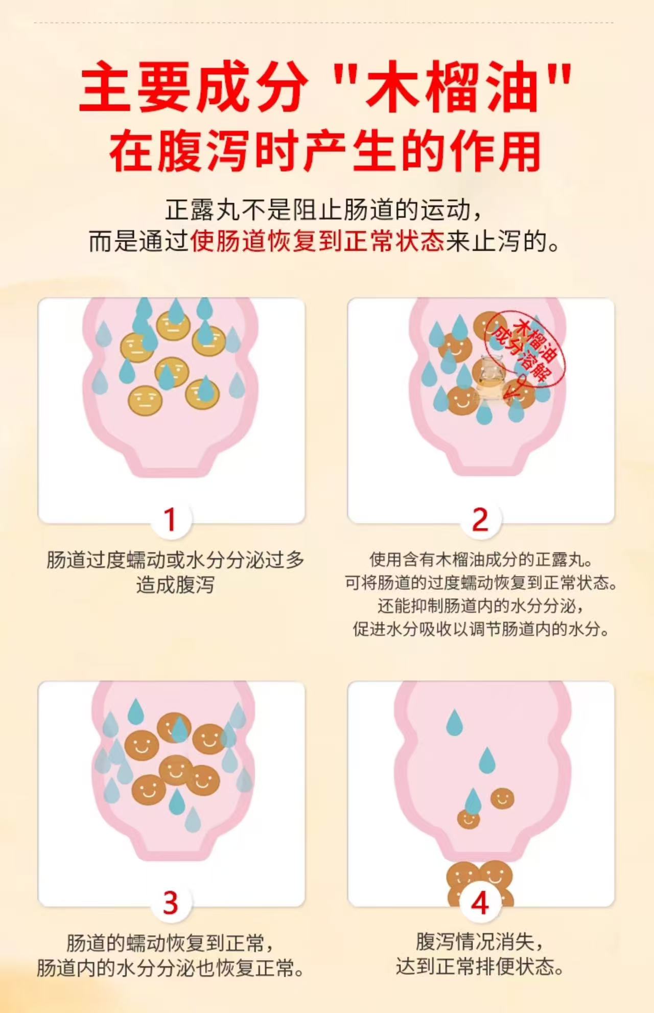 2cc188ce86c2d26e28661a188cffe8f7.jpg