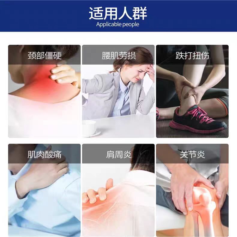 a158913a180a4e3ea1806307d8d9c0a3.jpg