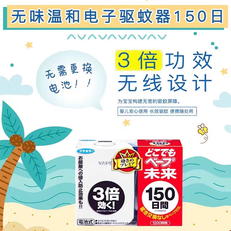 4ef96026d5c596f76861bdd2b6843eb2.jpg