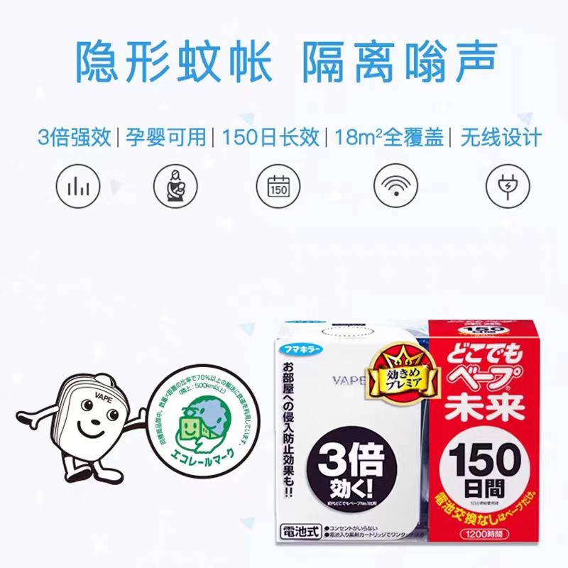 167fa97be7e9c86e426a6ffd4c73d058.jpg