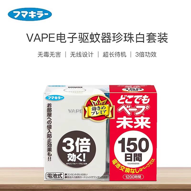 a314afa227663b05fd4ac9bf324371e5.jpg
